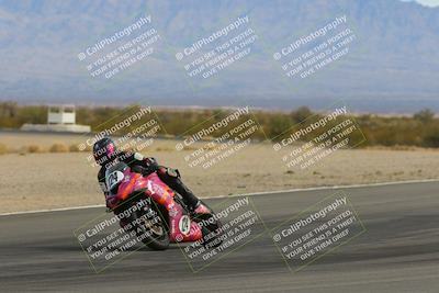 media/Mar-11-2023-SoCal Trackdays (Sat) [[bae20d96b2]]/Turn 11 (940am)/